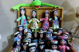 Papier maché maken: een creatieve uitdaging voor knutselaars